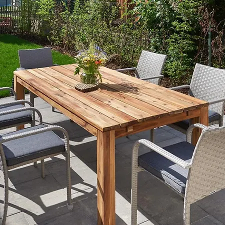 Apartament Ferienwohnung Sanladerer
